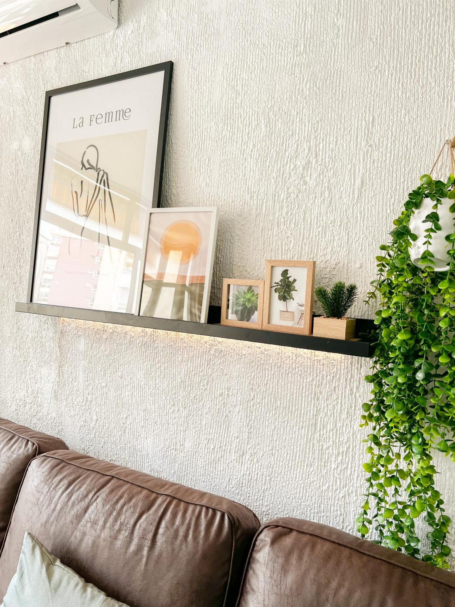 Cozy And Bright Flat With Pool Apartman Torremolinos Kültér fotó